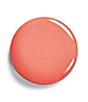 Color:50.5 Rosy Peach - Image 2 - Luminous Silk Liquid Blush Cheek Tint