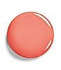 Giorgio Armani Luminous Silk Liquid Blush Cheek Tint, Color:50.5 Rosy Peach - Image 2