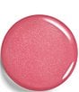Giorgio Armani Luminous Silk Liquid Blush Cheek Tint, 62S Magnetic Mauve - Image 2