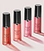 Giorgio Armani Luminous Silk Liquid Blush Cheek Tint, 62S Magnetic Mauve - Image 6