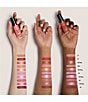 Giorgio Armani Luminous Silk Liquid Blush Cheek Tint, 62S Magnetic Mauve - Image 7