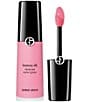 Giorgio Armani Luminous Silk Liquid Blush Cheek Tint, 53 Bold Pink - Image 1