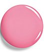 Giorgio Armani Luminous Silk Liquid Blush Cheek Tint, 53 Bold Pink - Image 2