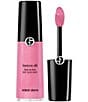 Giorgio Armani Luminous Silk Liquid Blush Cheek Tint, 53S Cosmic Pink - Image 1