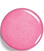 Giorgio Armani Luminous Silk Liquid Blush Cheek Tint, 53S Cosmic Pink - Image 2