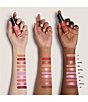 Giorgio Armani Luminous Silk Liquid Blush Cheek Tint, 42S Sunlit Sienna - Image 7