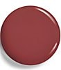 Giorgio Armani Luminous Silk Liquid Blush Cheek Tint, 65 Intense Berry - Image 2