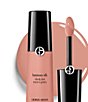 Giorgio Armani Luminous Silk Liquid Blush Cheek Tint - Image 1