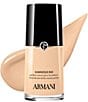 Giorgio Armani Image 2, Color:01 Fair - Cool Peach