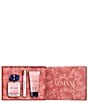 Giorgio Armani undefined, 00000000__20587633_02_ai - undefined