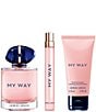 Giorgio Armani undefined, 00000000__20587633_03_ai - undefined