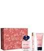 Giorgio Armani undefined, 00000000_zi_20587633 - undefined