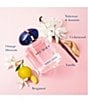 Giorgio Armani My Way Eau de Parfum Holiday 3-Piece Gift Set - Image 3