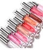 Giorgio Armani Prisma Glass High Shine Lip Gloss, Color:09 Sorbet Beam - Image 5