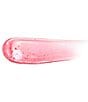 Giorgio Armani Prisma Glass High Shine Lip Gloss, Color:02 Candy Halo - Image 2