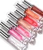 Giorgio Armani Prisma Glass High Shine Lip Gloss, Color:02 Candy Halo - Image 8