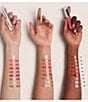 Giorgio Armani Prisma Glass High Shine Lip Gloss, Color:08 Sugar Halo - Image 3