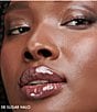 Giorgio Armani Prisma Glass High Shine Lip Gloss, Color:08 Sugar Halo - Image 4