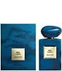 Giorgio Armani undefined, 00000000__20519994_01_ai - undefined