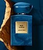 Giorgio Armani undefined, 00000000__20519994_02_ai - undefined