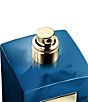 Giorgio Armani undefined, 00000000__20519994_03_ai - undefined