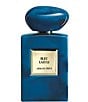 Giorgio Armani undefined, 00000000_zi_20519994 - undefined