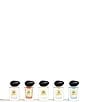 Giorgio Armani undefined, 00000000__20541946_02_ai - undefined