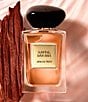 Giorgio Armani undefined, 00000000__20541946_03_ai - undefined