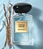 Giorgio Armani undefined, 00000000__20541946_04_ai - undefined