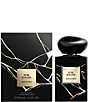 Giorgio Armani undefined, 00000000__20520012_01_ai - undefined