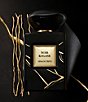 Giorgio Armani undefined, 00000000__20520012_02_ai - undefined