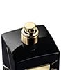 Giorgio Armani undefined, 00000000__20520012_03_ai - undefined