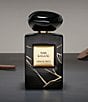 Giorgio Armani undefined, 00000000__20520012_04_ai - undefined