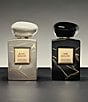 Giorgio Armani undefined, 00000000__20520012_05_ai - undefined