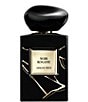 Giorgio Armani undefined, 00000000_zi_20520012 - undefined
