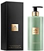 Giorgio Armani undefined, 00000000__20591194_01_ai - undefined