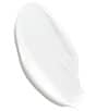 Giorgio Armani undefined, 00000000__20591194_02_ai - undefined