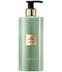 Giorgio Armani undefined, 00000000_zi_20591194 - undefined