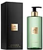 Giorgio Armani undefined, 00000000__20591219_01_ai - undefined