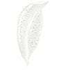 Giorgio Armani undefined, 00000000__20591219_02_ai - undefined