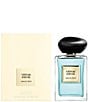 Giorgio Armani undefined, 00000000__20520014_01_ai - undefined