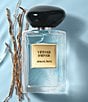 Giorgio Armani undefined, 00000000__20520014_02_ai - undefined
