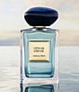 Giorgio Armani undefined, 00000000__20520014_03_ai - undefined