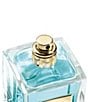 Giorgio Armani undefined, 00000000__20520014_04_ai - undefined