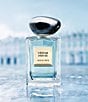 Giorgio Armani undefined, 00000000__20520014_05_ai - undefined