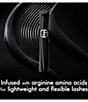 Giorgio Armani Vertigo Lift Longwear Lengthening Mascara, Color:01 Obsidian Black - Image 2