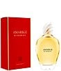 Givenchy Amarige Eau de Toilette Spray - Image 2