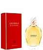Givenchy Amarige Eau de Toilette Spray - Image 3