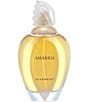 Givenchy Amarige Eau de Toilette Spray - Image 1