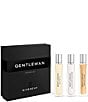 Givenchy Gentleman Eau De Parfum 3-Pc Discovery Set,New Products : American Fashion Style Bags On Sale